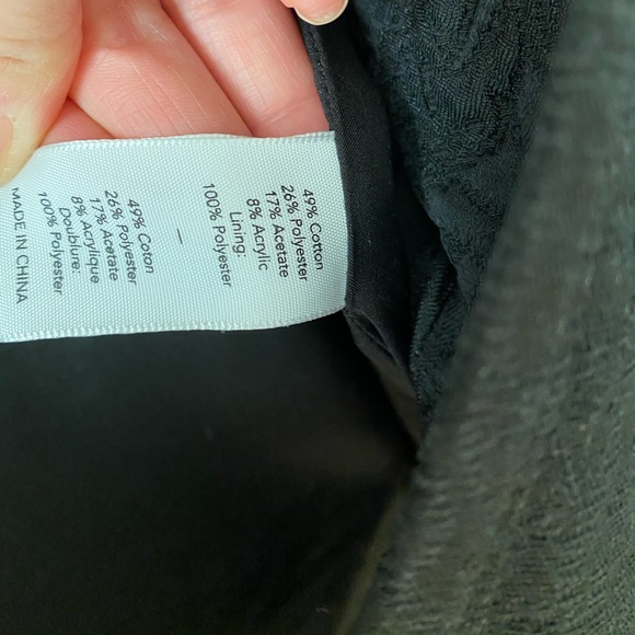 Elizabeth and James Vest - Picture 7 of 8